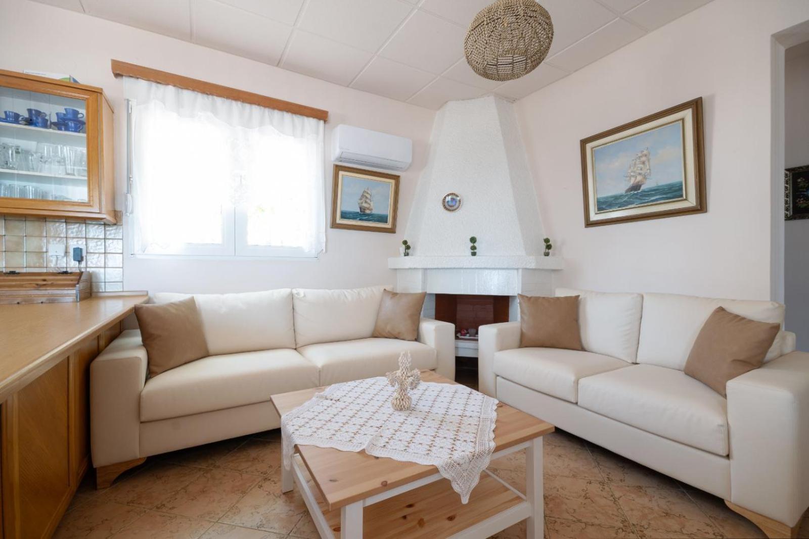 הוילה ארכאנגלוס Casa D' Acqua מראה חיצוני תמונה