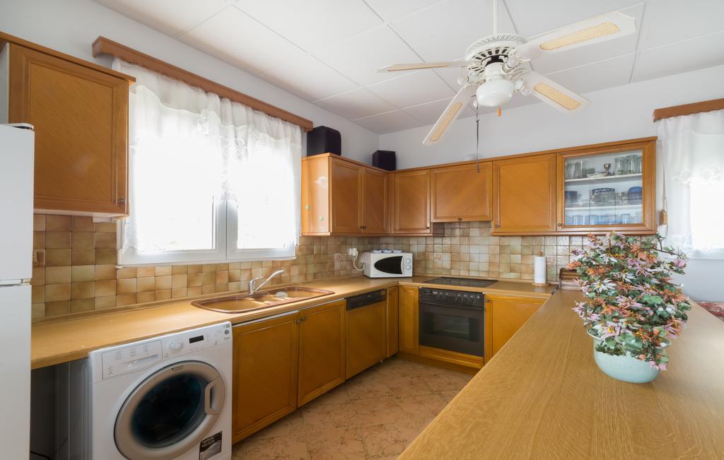 הוילה ארכאנגלוס Casa D' Acqua מראה חיצוני תמונה